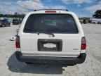 1998 TOYOTA 4Runner