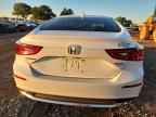 2022 HONDA Insight