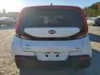 2021 KIA SOUL