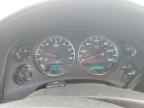 2007 CHEVROLET Avalanche
