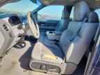 2004 FORD F-150