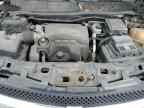 2009 CHEVROLET EQUINOX