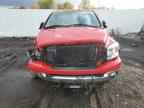 2007 DODGE Ram 3500