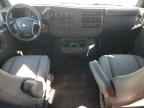2014 CHEVROLET EXPRESS 2500