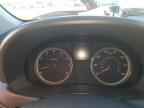 2012 HYUNDAI ACCENT