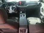 2023 CHEVROLET BLAZER