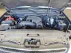 2007 CHEVROLET Avalanche