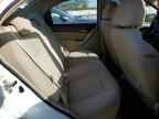 2010 CHEVROLET Aveo