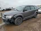 2014 DODGE JOURNEY