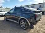 2024 GENESIS GV60