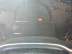 2014 CADILLAC SRX