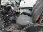 1979 JEEP Cj