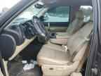 2008 CHEVROLET Silverado