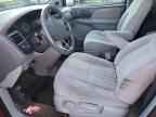 1998 TOYOTA SIENNA