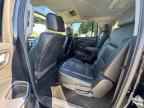 2016 CHEVROLET Suburban