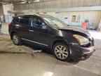2012 NISSAN ROGUE