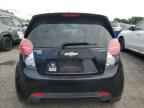2015 CHEVROLET Spark