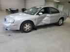 2005 MERCURY Sable