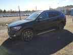 2022 BMW X1