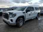 2021 GMC Sierra