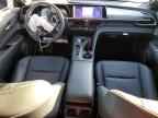 2023 TOYOTA Crown