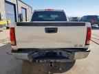 2012 GMC Sierra