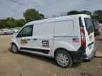 2021 FORD TRANSIT CONNECT
