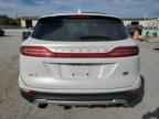 2016 LINCOLN MKC