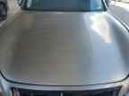 2011 INFINITI M37