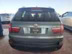 2010 BMW X5