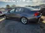 2008 BMW 3 SERIES