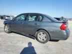 2005 CHEVROLET MALIBU