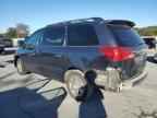 2006 TOYOTA SIENNA