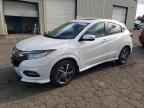 2019 HONDA HR-V