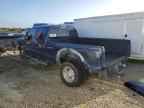 2015 FORD F-350