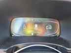 2024 KIA SOUL