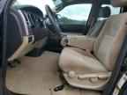 2011 TOYOTA TUNDRA