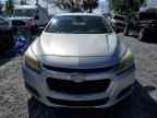 2014 CHEVROLET MALIBU