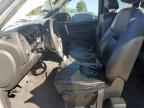 2012 CHEVROLET Silverado