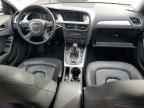 2010 AUDI A4