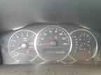 2007 BUICK LACROSSE
