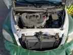 2007 CHEVROLET HHR