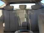 2007 NISSAN MURANO