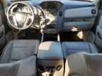 2015 HONDA PILOT