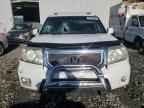 2009 HONDA PILOT