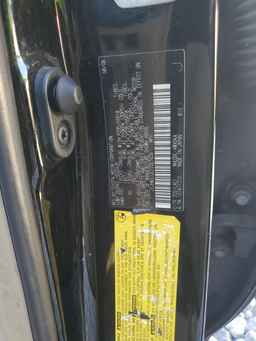 2007 LEXUS RX 400H