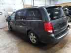 2012 DODGE GRAND CARAVAN