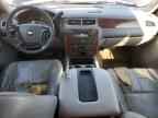 2007 CHEVROLET Suburban