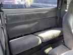 2000 DODGE Dakota