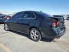 2009 VOLKSWAGEN JETTA
